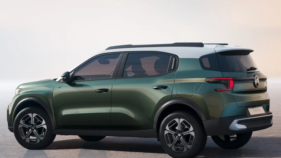 citroen-e-c3-aircross-2024-1-1400x933.jpg (2)