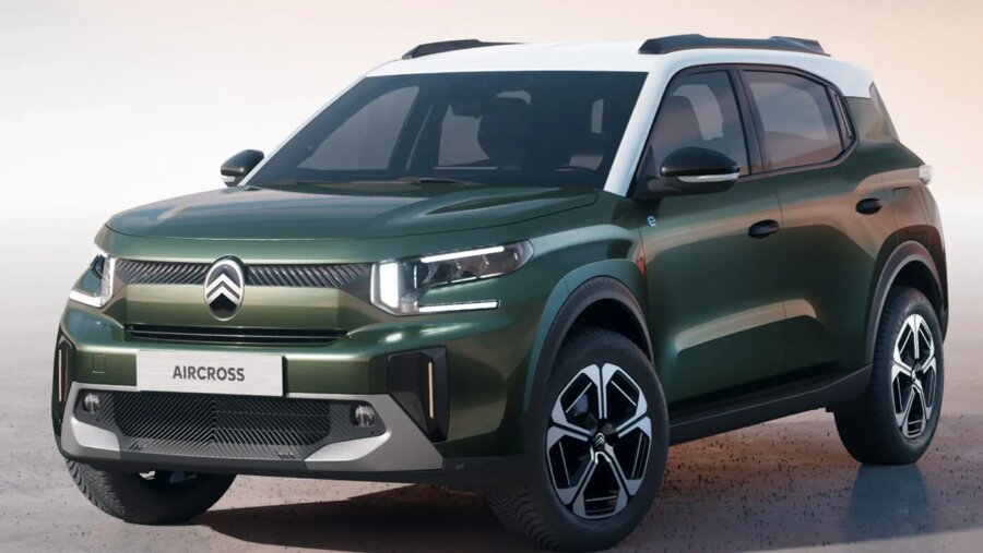 citroen-e-c3-aircross-2024-2-1400x933.jpg