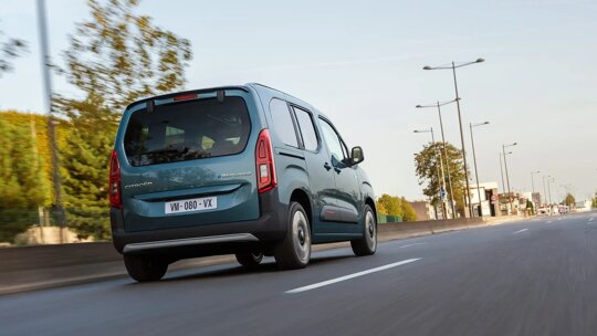 ËBerlingo-galerie7-2880x1620 (1).jpg