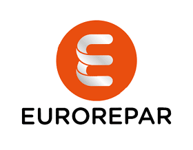 eurorepar-gama-de-piezas-y-accesorios-del-groupe-psa (1)
