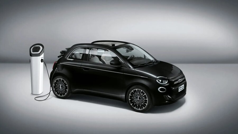 Fiat 500 e.png