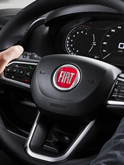 fiat-ducato-stuur.jpg