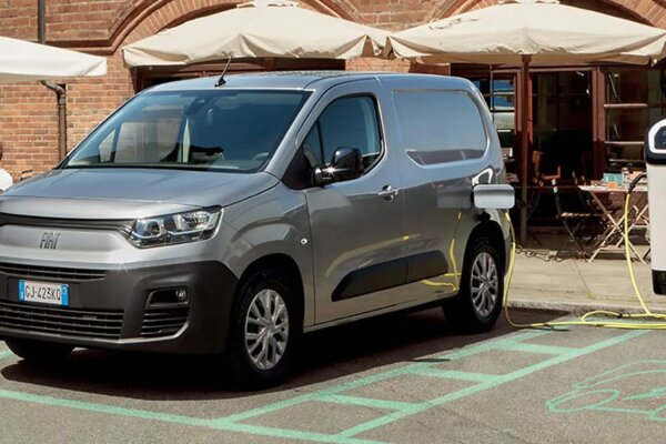 fiat-e-doblo.jpg