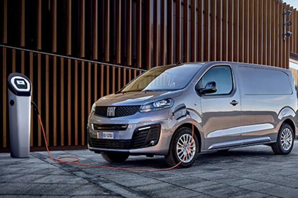 fiat-e-scudo-elektrisch.jpg
