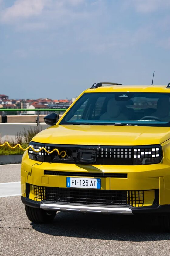FIATGrandePanda-2.JPG