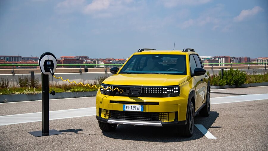 FIATGrandePanda-2.JPG