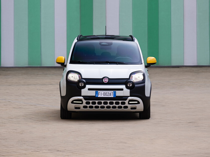 FiatPandina (1)