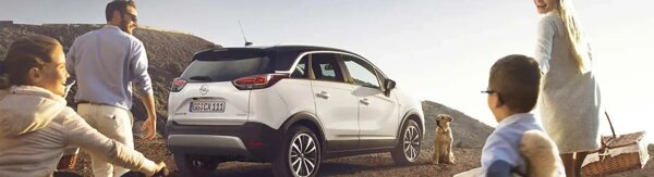 header-clx-gezinsauto-1053x385.jpeg (1)