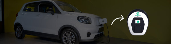 header wallbox