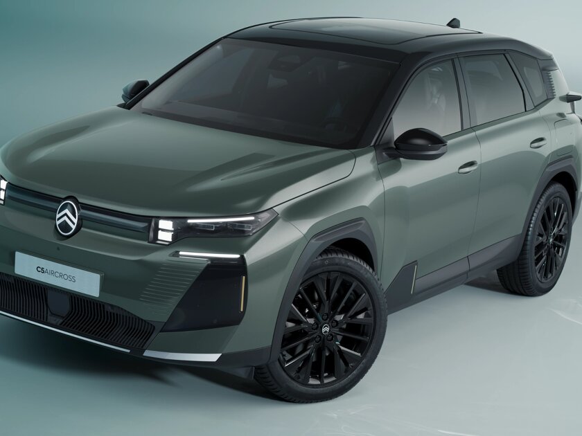 immersive-key-features_lifestyle_01_2880x1300