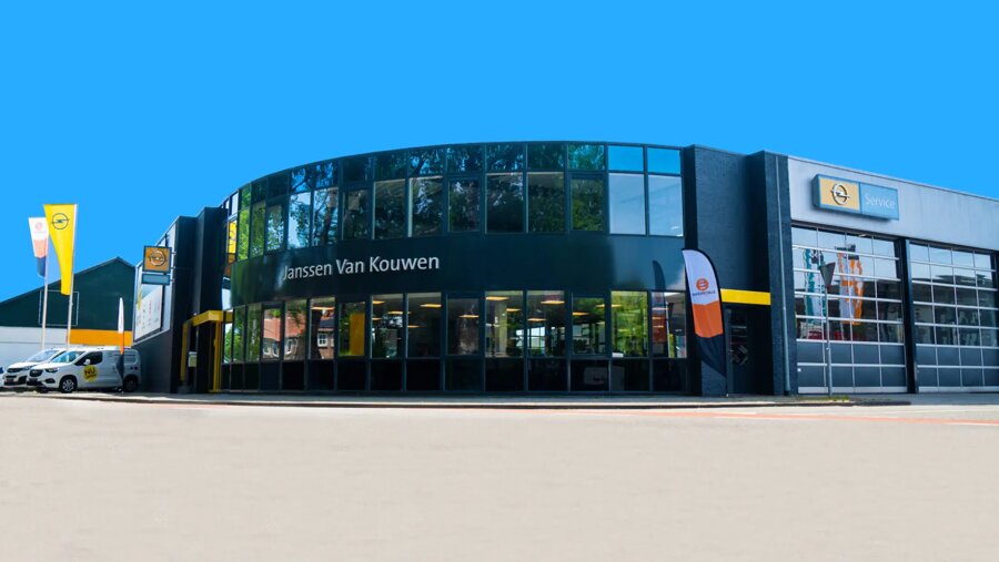 Janssen van kouwen Hilversum.jpeg