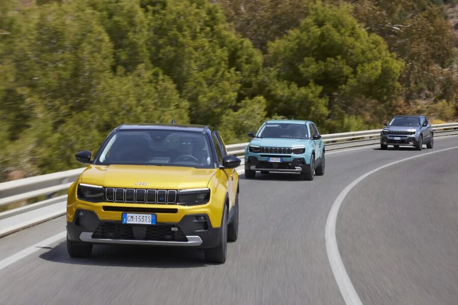 Jeep avenger prestaties.jpeg