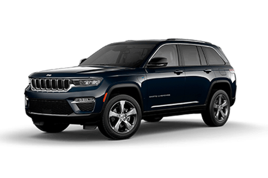 JEEP-GRAND-CHEROKEE-LIMITED-MIDNIGHT-SKY-565x330