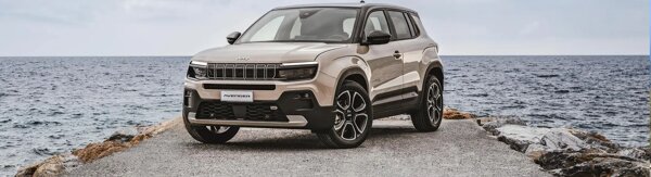 jeep headser_1.jpg