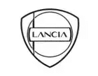 lancia