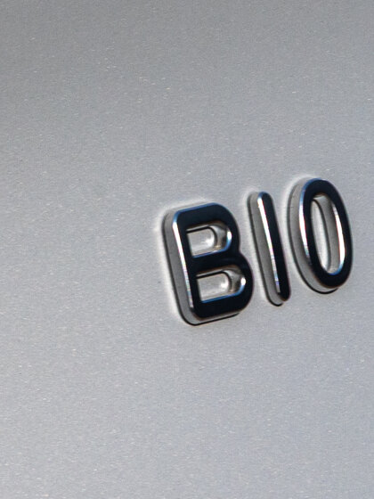 LeapmotorB10GalaxySilver-details (2)
