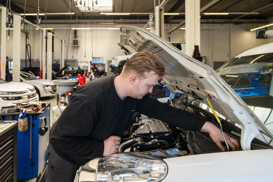 _MTP7552-bewerkt