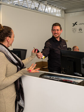 _MTP9031-bewerkt (1)