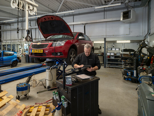 _MTP9281-bewerkt