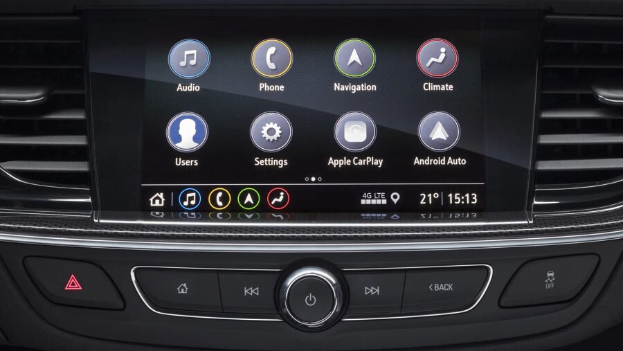 nieuwe infotainment.6.jpeg