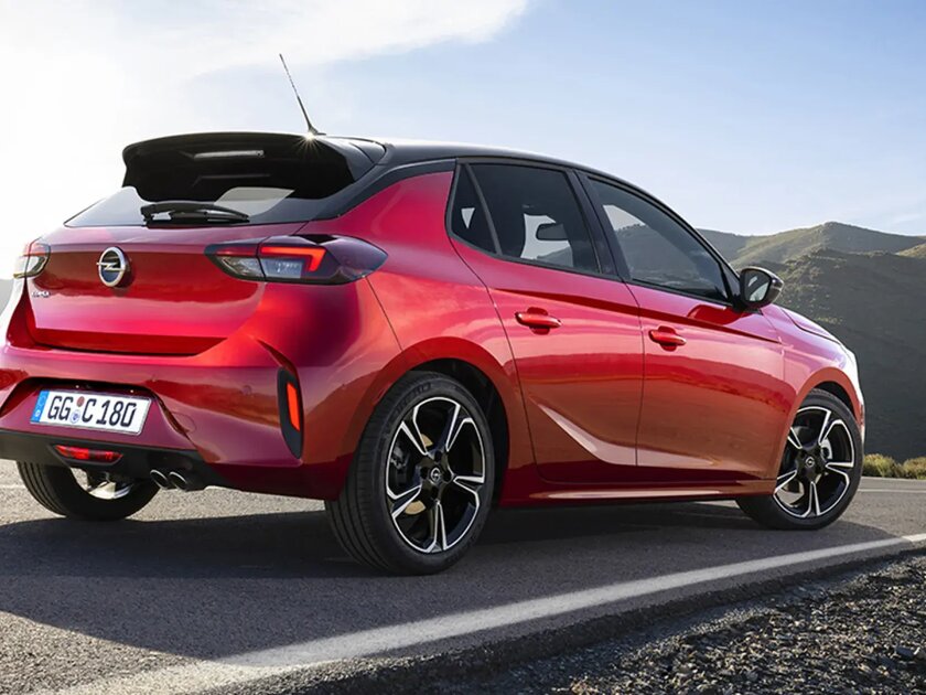 officieel-dit-de-nieuwe-opel-corsa-1