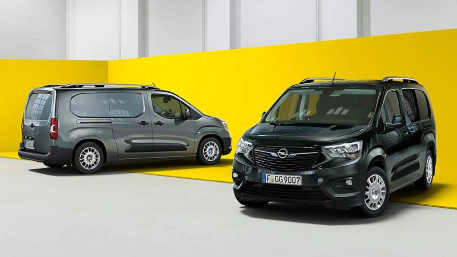 opel-combo-bestelbussen.jpg