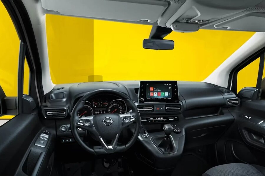 opel_combo_cargo_interior_16x9_cmc19_i01_012.jpg