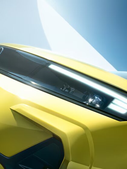 OPEL-COMBO-CARGO-MY2023-partial_safety_4x3