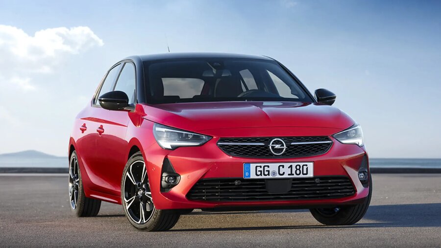 Opel corsa.jpeg