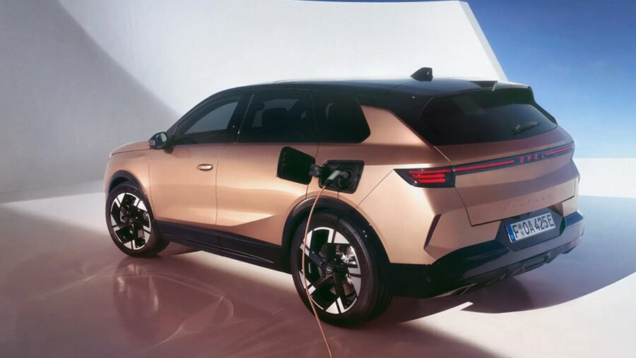 OPEL-GRANDLAND-TECHNOLOGIE-4X3.jpg