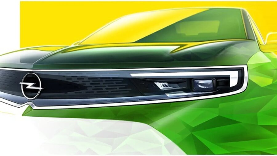 Opel.jpeg