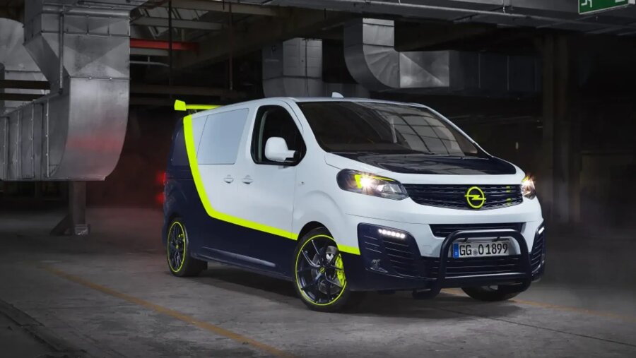 opel-minded-opel-o-team-zafira-life-foto1.jpg