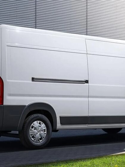 opel-movano-zijkant-wit.jpg