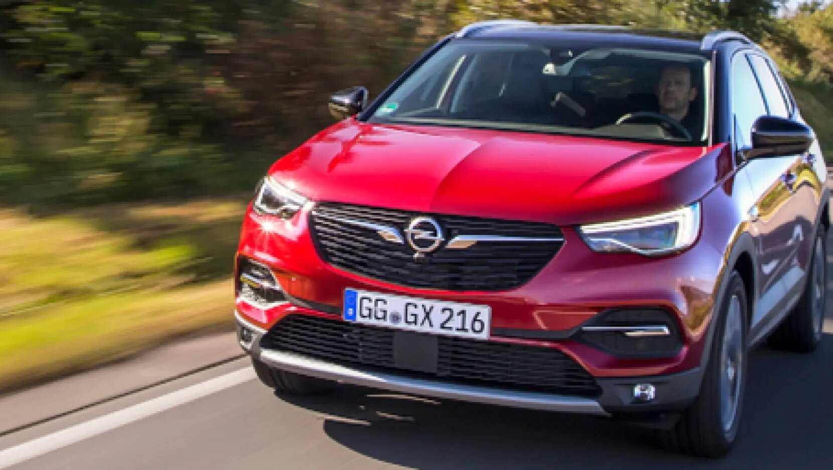 opel nieuwe model.jpeg