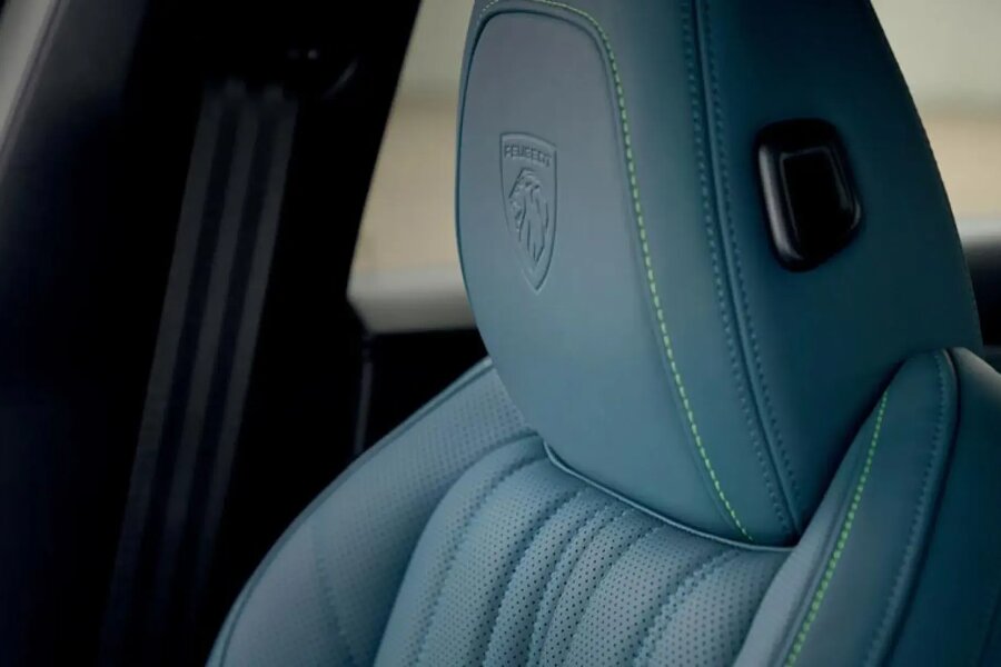 peugeot-308-bekleding.jpg