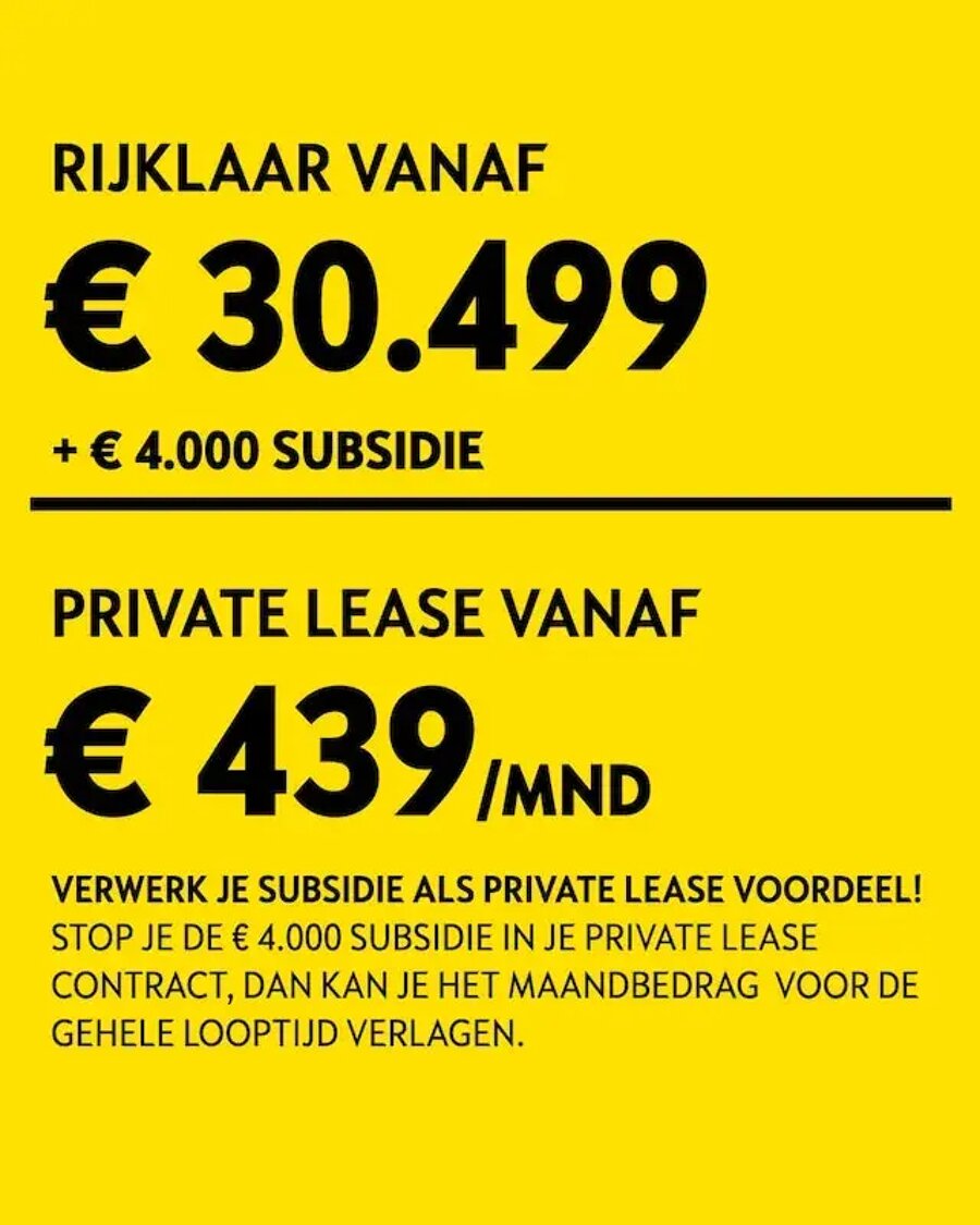 Rijkklaar vanaf.jpeg (1)