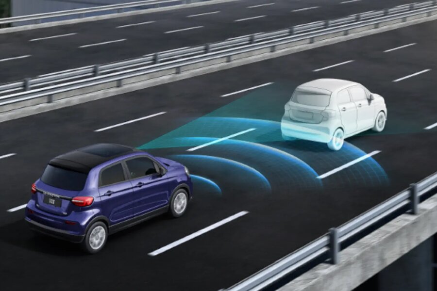 t03-choose-04.png (1)