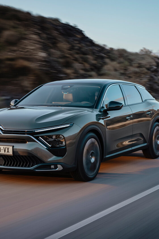 TrkiyeCITRONC5XWWCOTYDEENYBYKHACMLOTOMOBLSELD