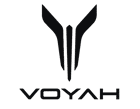 voyah