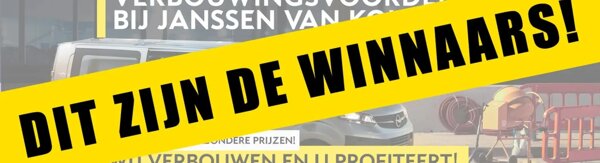 Winnaars.jpg