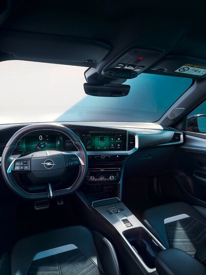 2556334-vvcy2uewrq-whr