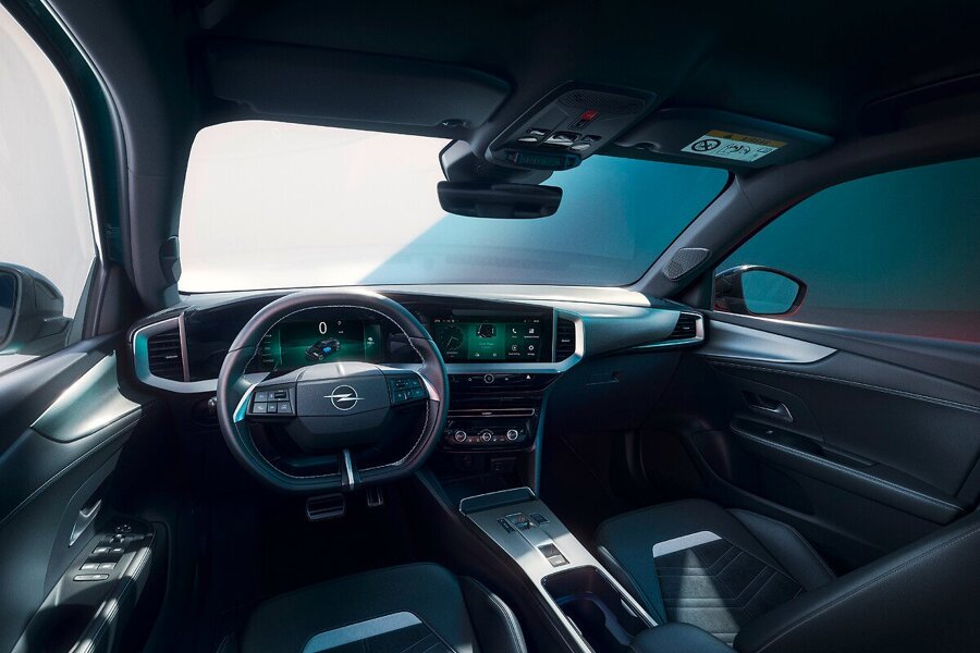 2556334-vvcy2uewrq-whr