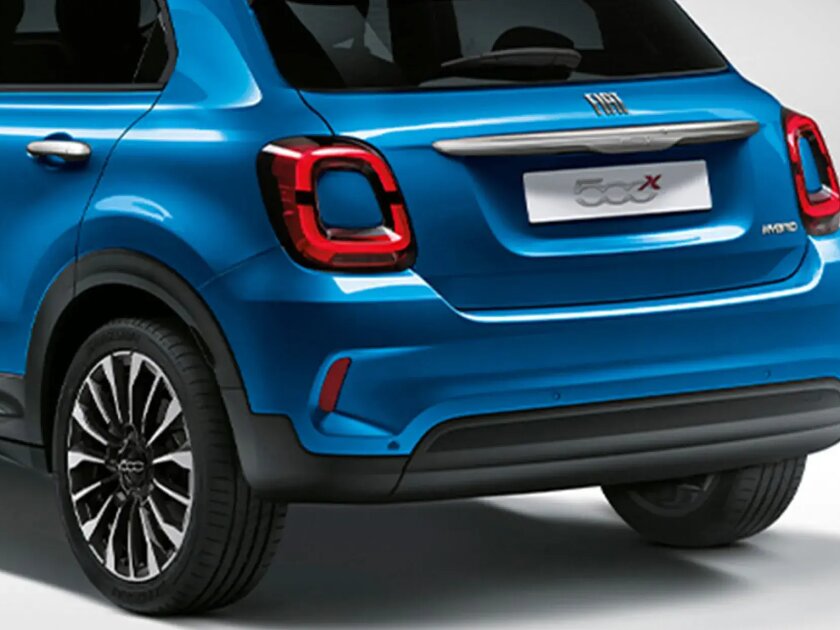 500x-1-1