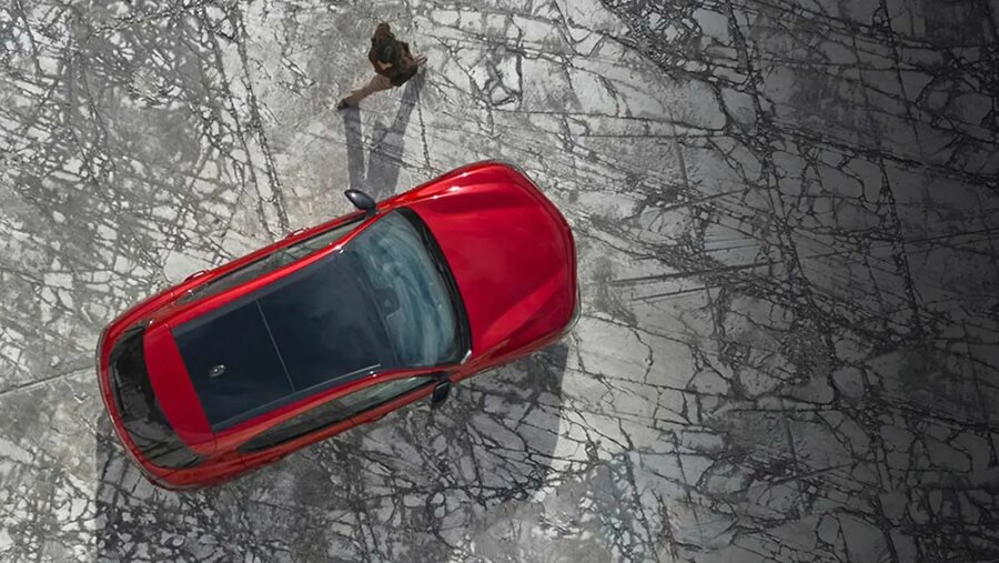 alfa-romeo-stelvio-hdr.jpg (1)