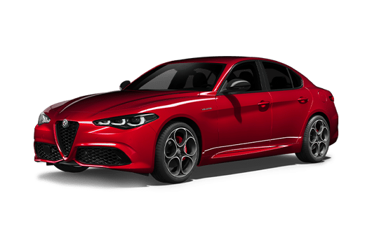 AR-menu-Figurini-Giulia-RED