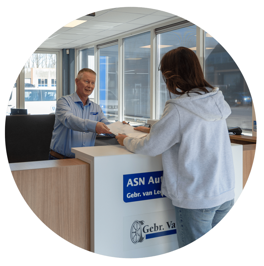 asn