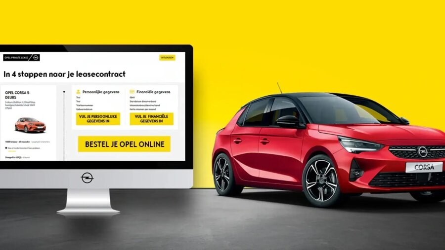 bestel opel online1.jpeg