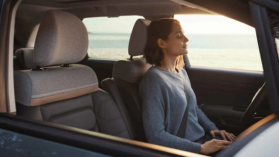 citroen-c3-aircross-interieur.jpg