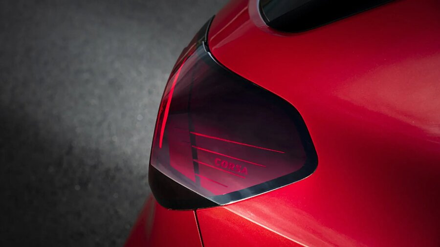 Corsa koplamp.jpeg