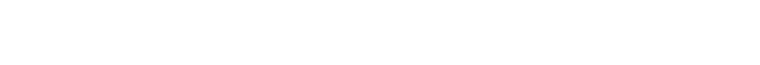 Dongfeng